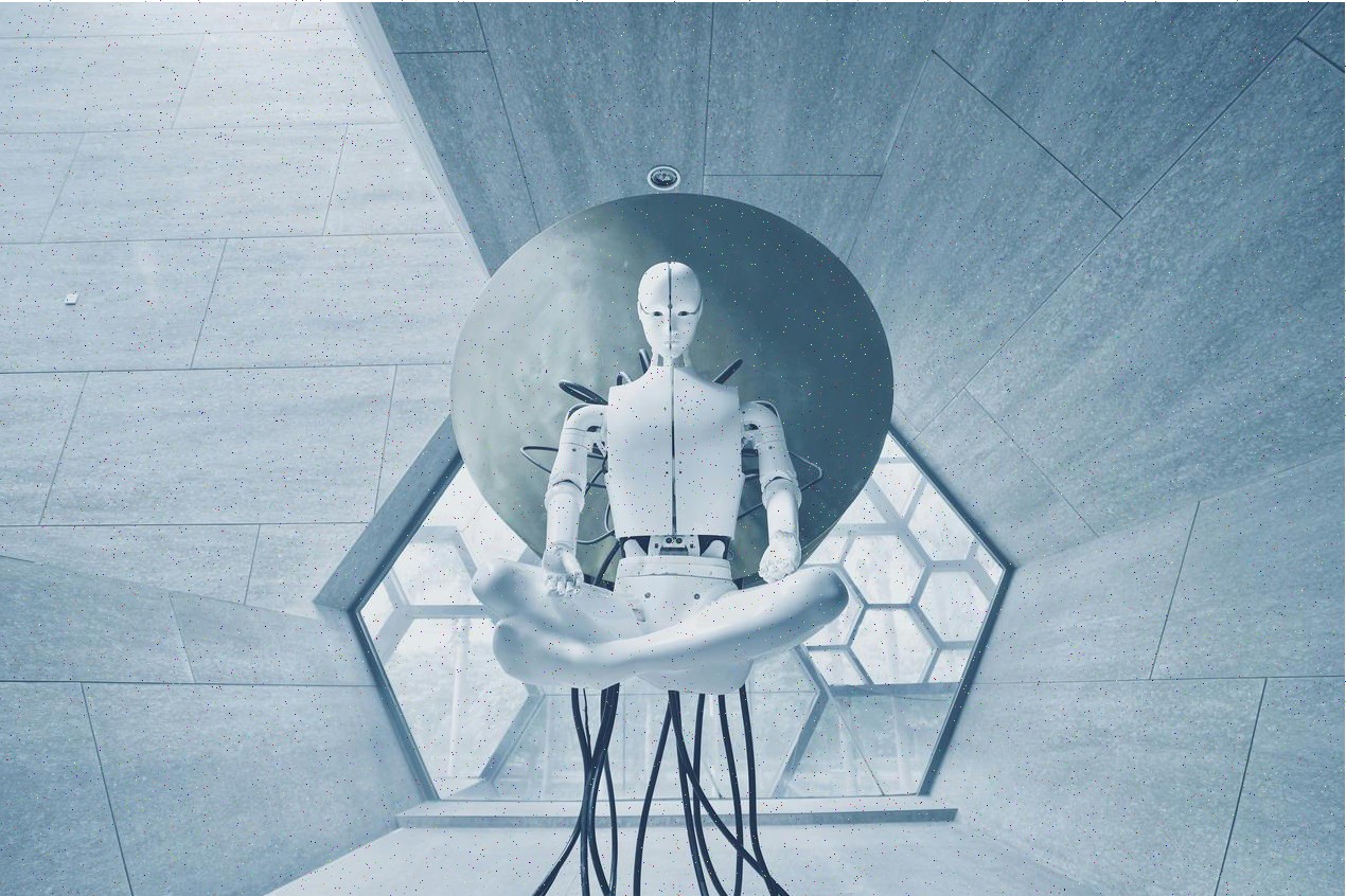 Tool 1