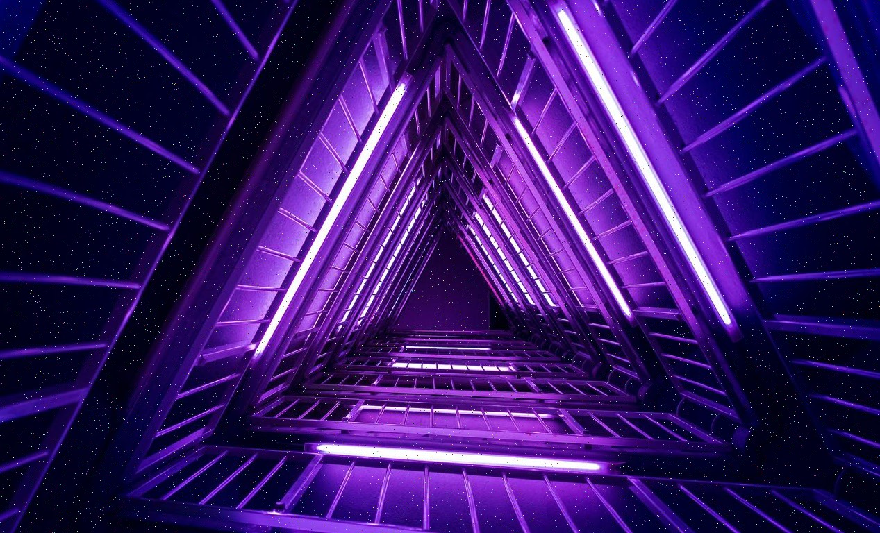Tool 2