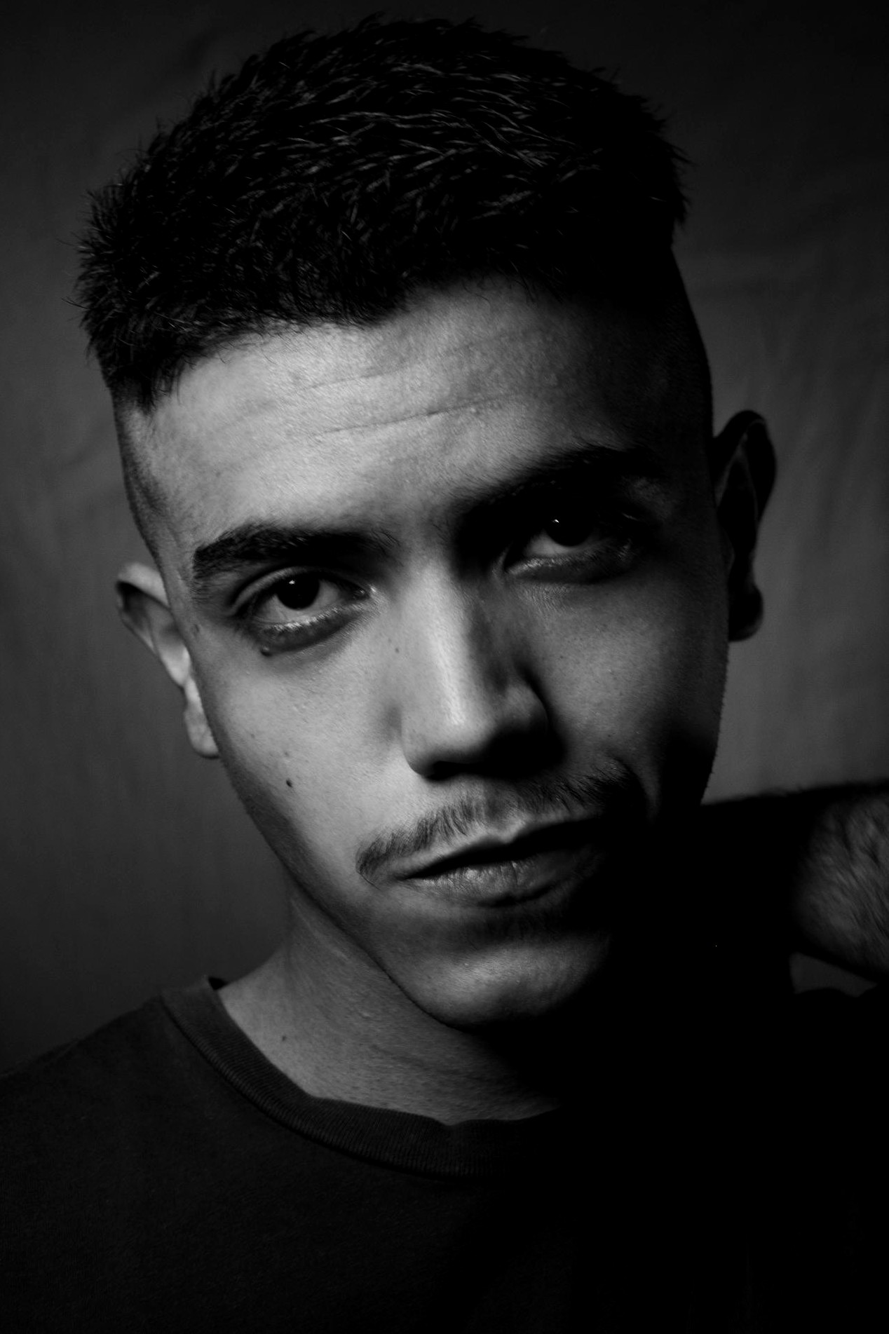 Foto cliente